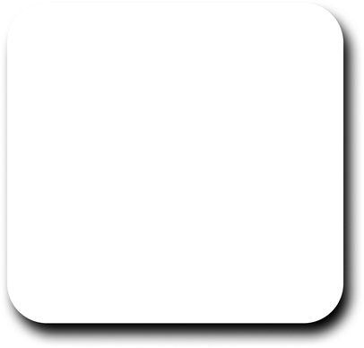 Transparent Drop Shadow