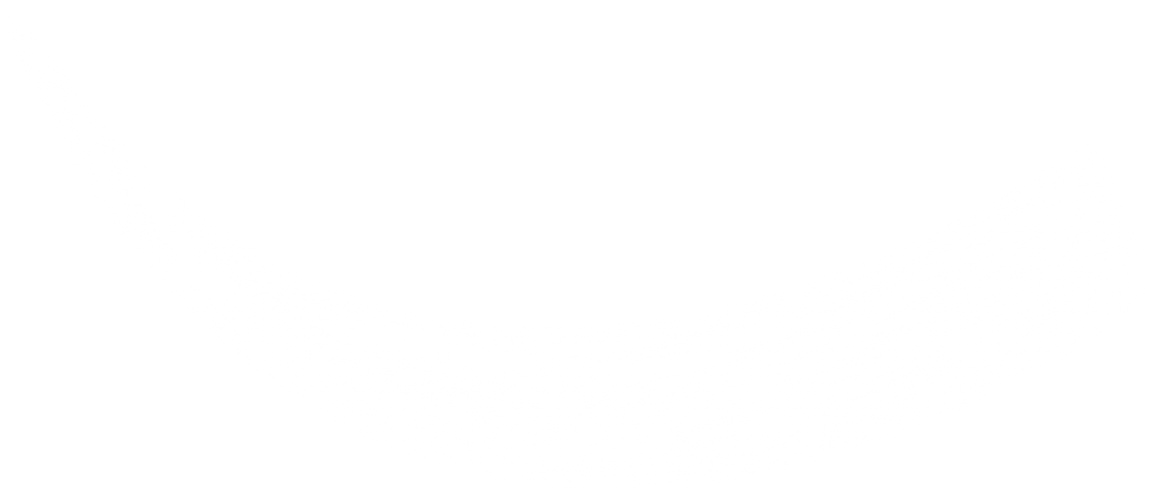 glowing light effect.