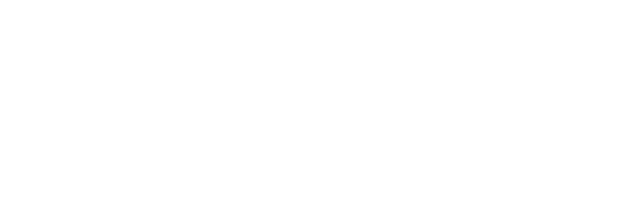 circle gradation shadow